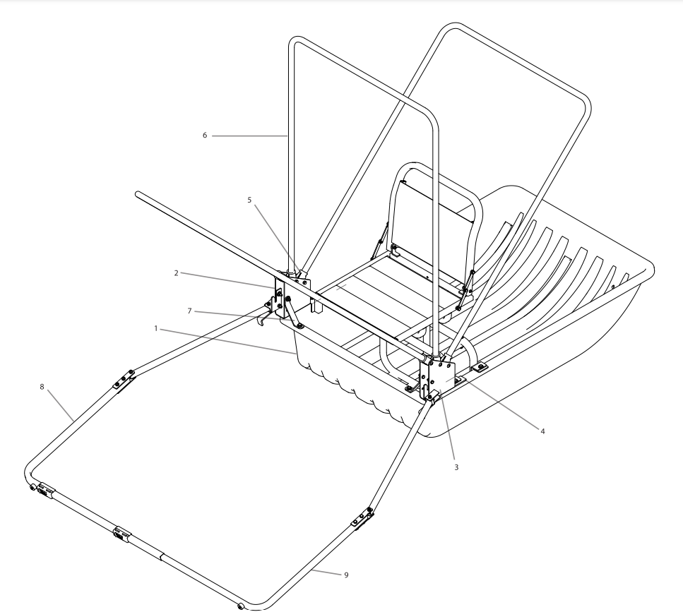Diagram Image